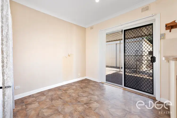 Fourth view of Homely house listing, 20 Degree Road, Salisbury North SA 5108