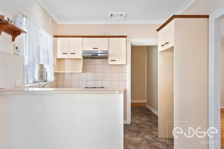 Fifth view of Homely house listing, 20 Degree Road, Salisbury North SA 5108