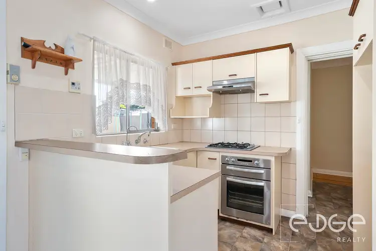 Sixth view of Homely house listing, 20 Degree Road, Salisbury North SA 5108