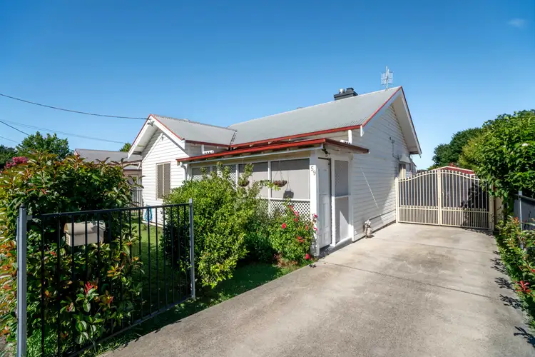59 Autumn Street, Orange NSW 2800