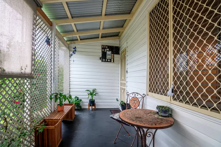 Third view of Homely house listing, 59 Autumn Street, Orange NSW 2800