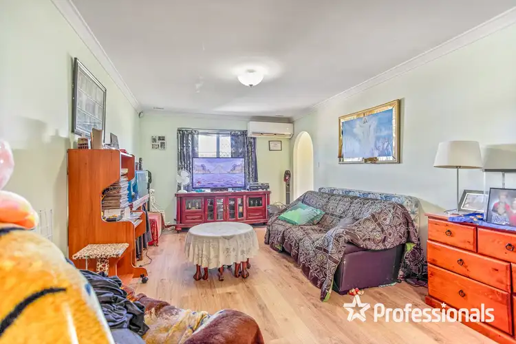 Seventh view of Homely house listing, 7B Urana Road, Armadale WA 6112