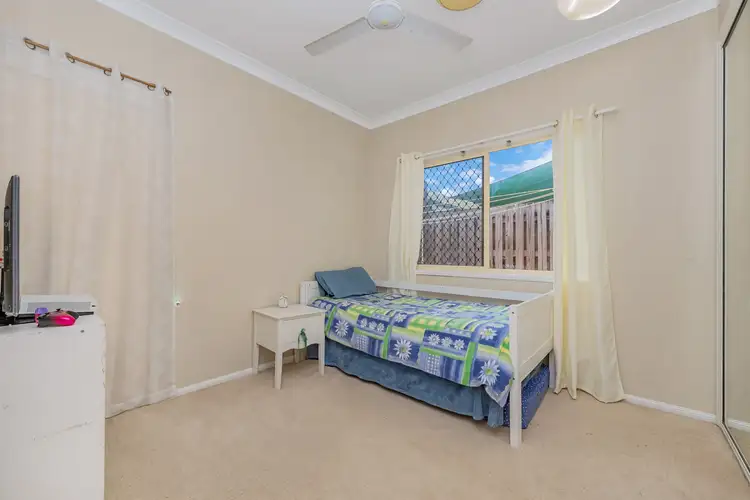 Sixth view of Homely house listing, 2 Heritage Close, Kirwan QLD 4817