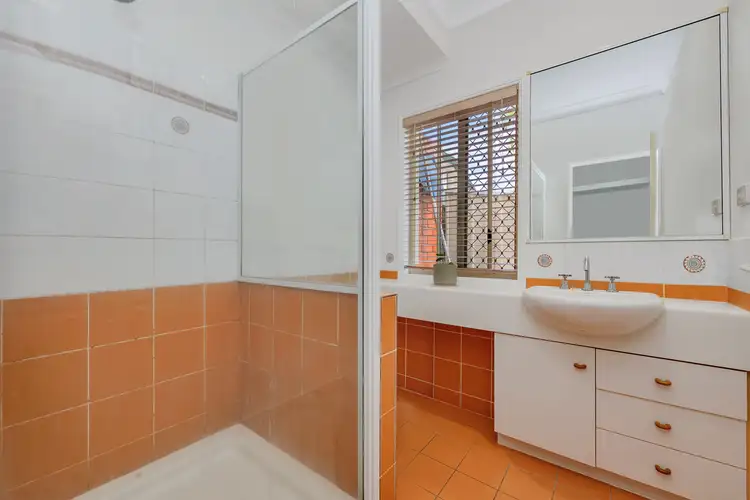 Seventh view of Homely house listing, 2 Heritage Close, Kirwan QLD 4817