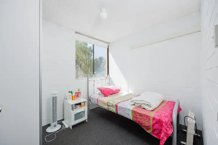 Fifth view of Homely unit listing, 118/54 Nannine Place, Rivervale WA 6103