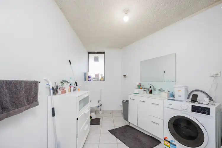 Sixth view of Homely unit listing, 118/54 Nannine Place, Rivervale WA 6103