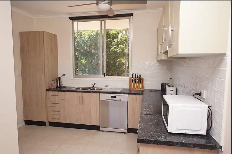 Fourth view of Homely house listing, 7 Paqualin Rd, Malak NT 812