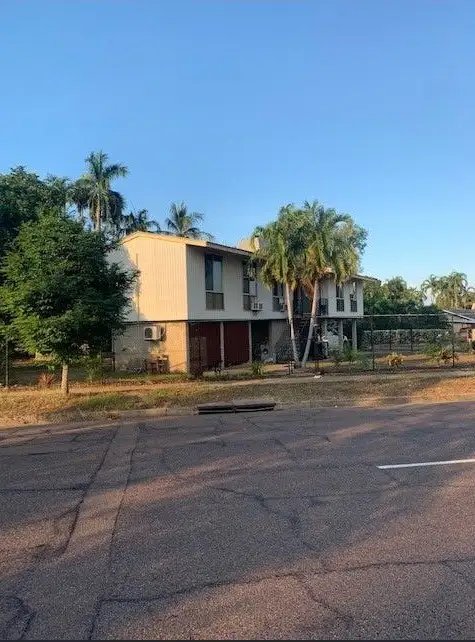 Seventh view of Homely house listing, 7 Paqualin Rd, Malak NT 812