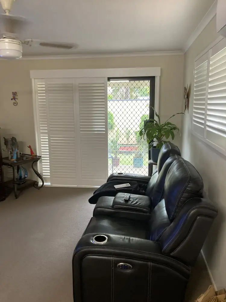 Second view of Homely unit listing, 17 Newman Street, Caboolture QLD 4510