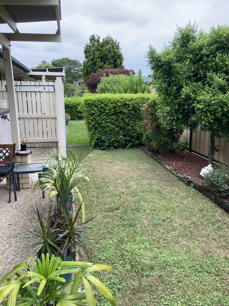 Fifth view of Homely unit listing, 17 Newman Street, Caboolture QLD 4510