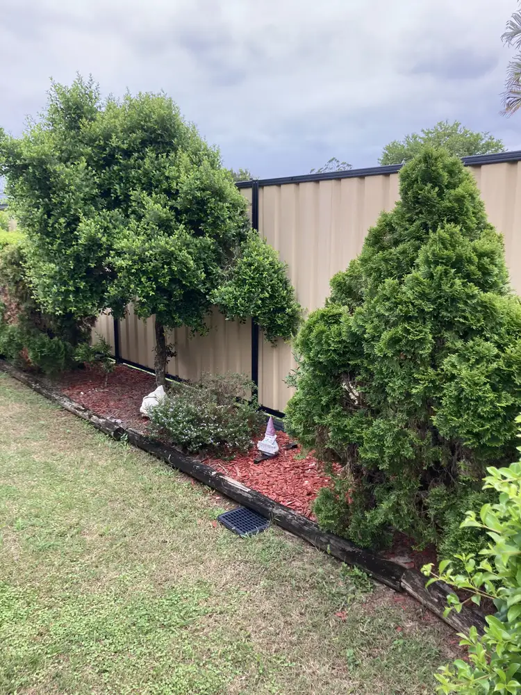 Sixth view of Homely unit listing, 17 Newman Street, Caboolture QLD 4510