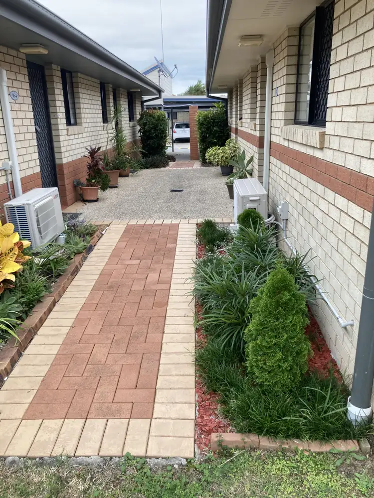 Seventh view of Homely unit listing, 17 Newman Street, Caboolture QLD 4510