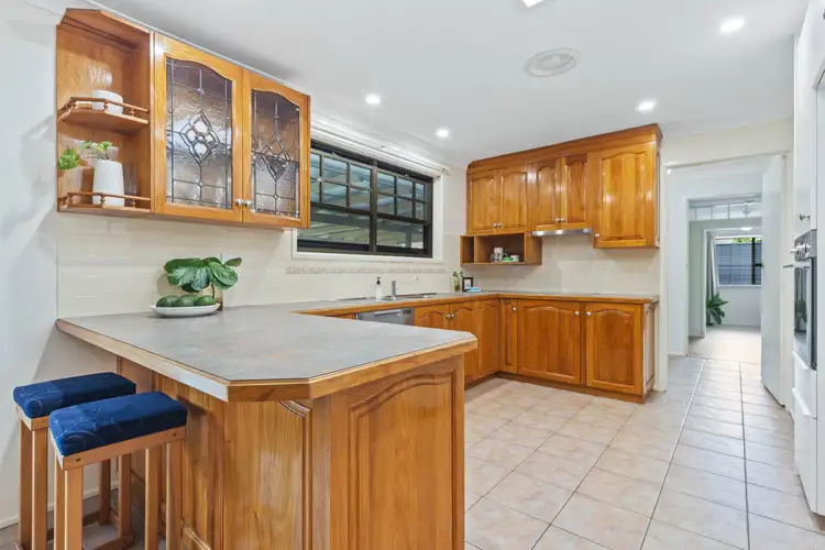 Third view of Homely house listing, 25 Farry Road, Burpengary East QLD 4505