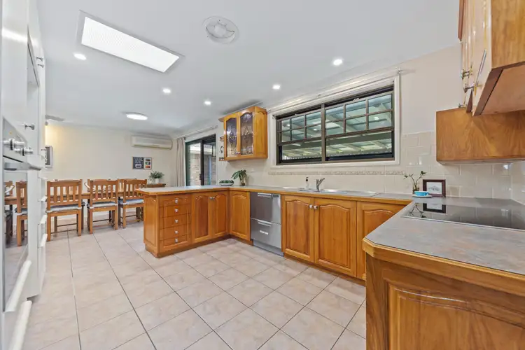 Fourth view of Homely house listing, 25 Farry Road, Burpengary East QLD 4505
