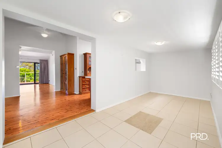 Sixth view of Homely house listing, 3 Lapstone Place, Leonay NSW 2750