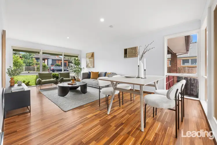 Sixth view of Homely house listing, 4 Atkinson Close, Sunbury VIC 3429