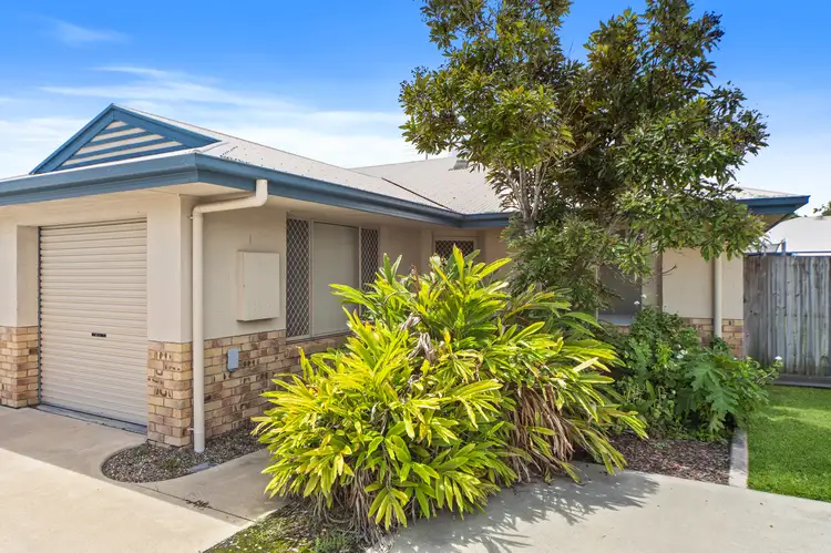 41/24-26 Lipscombe Road, Deception Bay QLD 4508