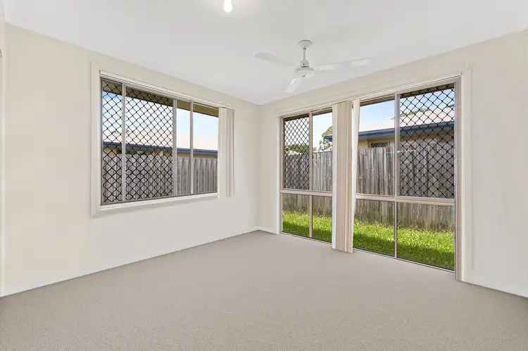 Third view of Homely villa listing, 41/24-26 Lipscombe Road, Deception Bay QLD 4508