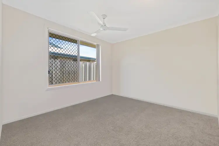 Sixth view of Homely villa listing, 41/24-26 Lipscombe Road, Deception Bay QLD 4508