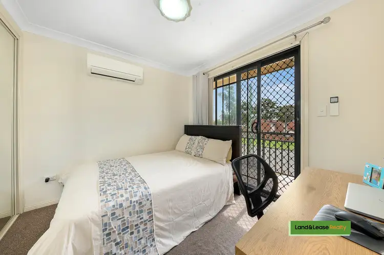 Seventh view of Homely townhouse listing, 1/13-15 Fields Road, Macquarie Fields NSW 2564