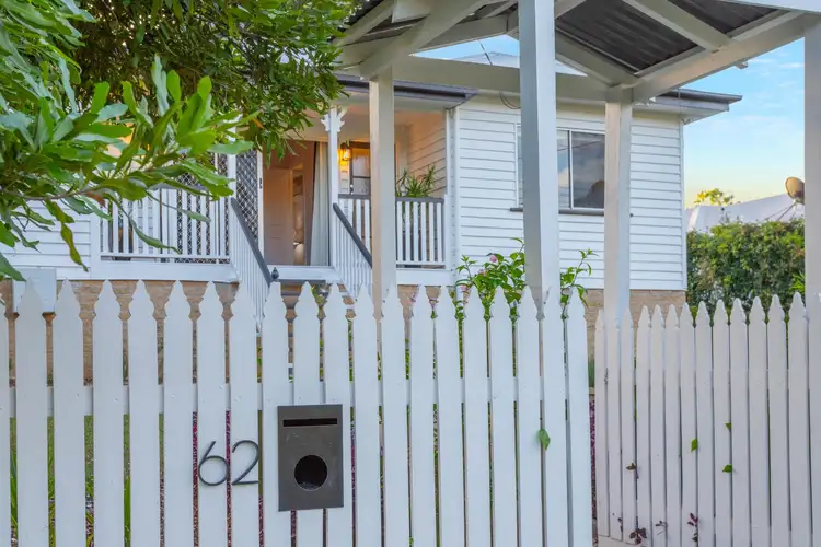 62 Cyprus Street, North Ipswich QLD 4305