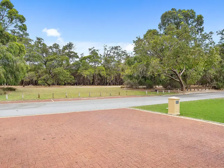 Third view of Homely house listing, 62 Chatsworth Drive, Erskine WA 6210
