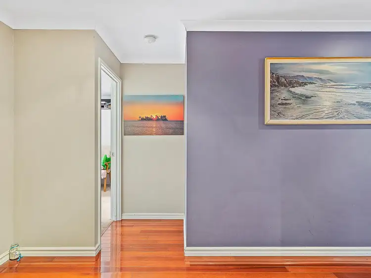 Fifth view of Homely house listing, 62 Chatsworth Drive, Erskine WA 6210