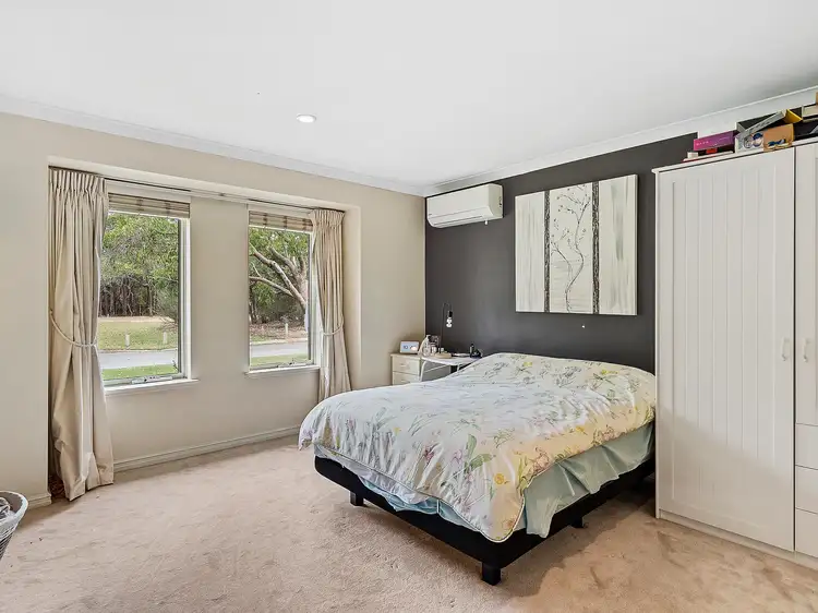 Sixth view of Homely house listing, 62 Chatsworth Drive, Erskine WA 6210