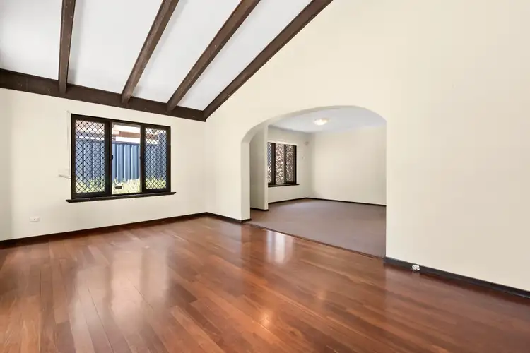 Second view of Homely house listing, 12 Devon Road, Swanbourne WA 6010