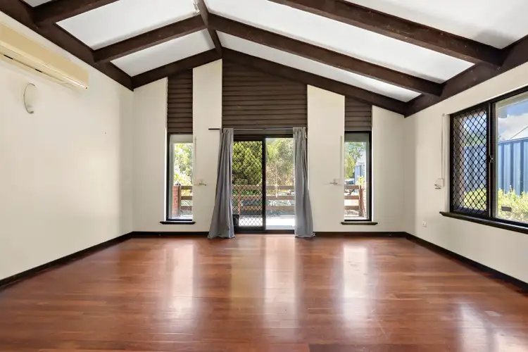 Fourth view of Homely house listing, 12 Devon Road, Swanbourne WA 6010