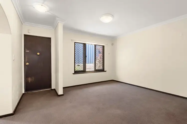 Fifth view of Homely house listing, 12 Devon Road, Swanbourne WA 6010