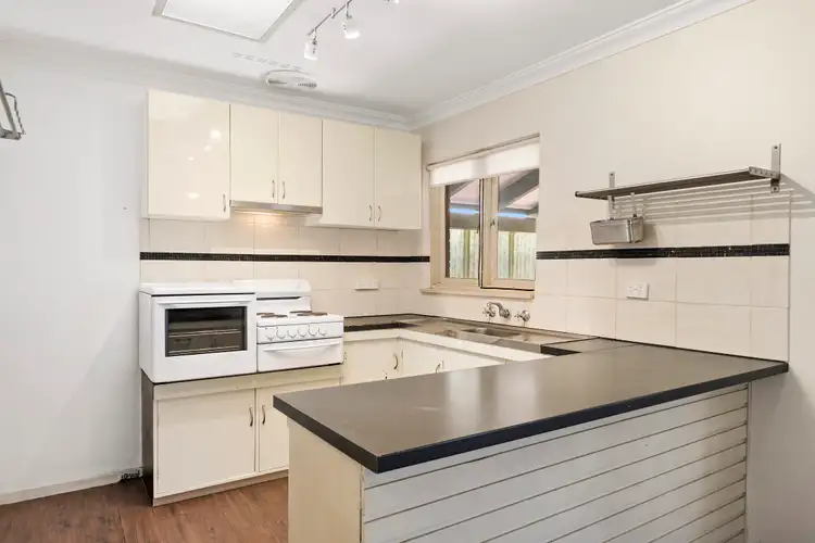 Sixth view of Homely house listing, 12 Devon Road, Swanbourne WA 6010