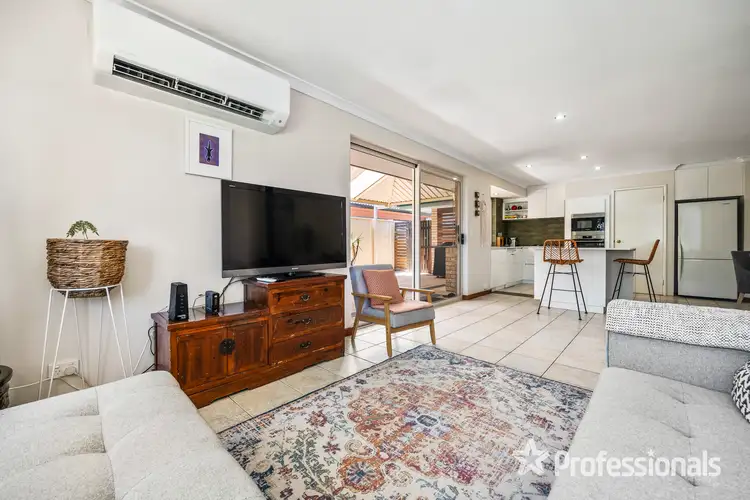 Sixth view of Homely house listing, 19 Oakfield Retreat, Ballajura WA 6066