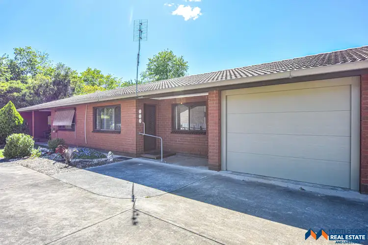 2/187 Myrtle Street, Myrtleford VIC 3737