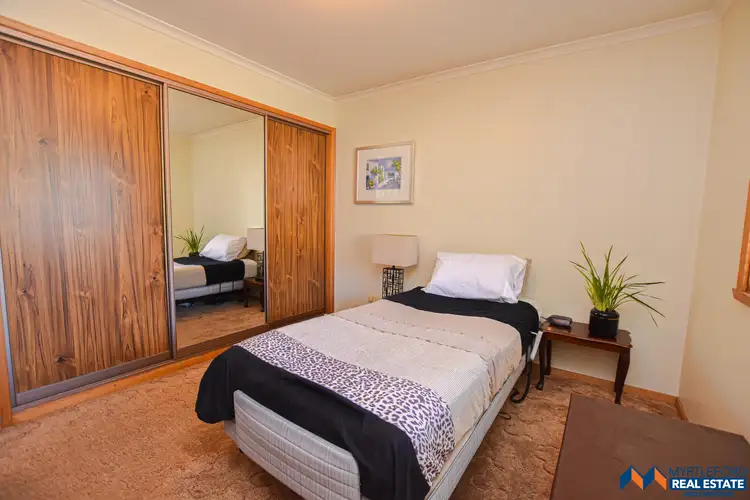 Sixth view of Homely unit listing, 2/187 Myrtle Street, Myrtleford VIC 3737