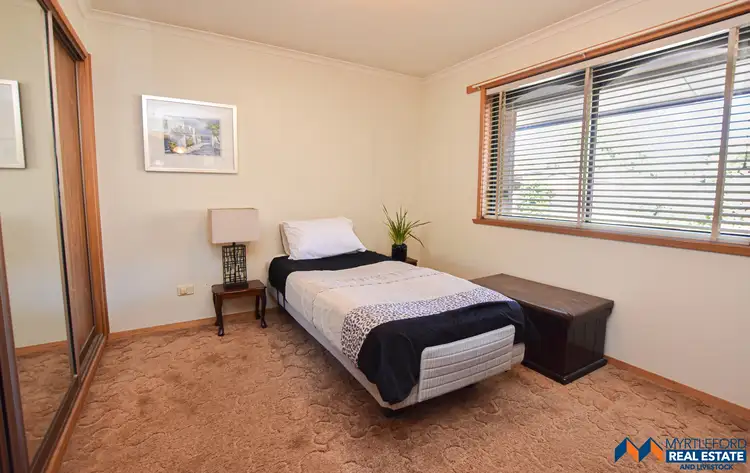 Seventh view of Homely unit listing, 2/187 Myrtle Street, Myrtleford VIC 3737