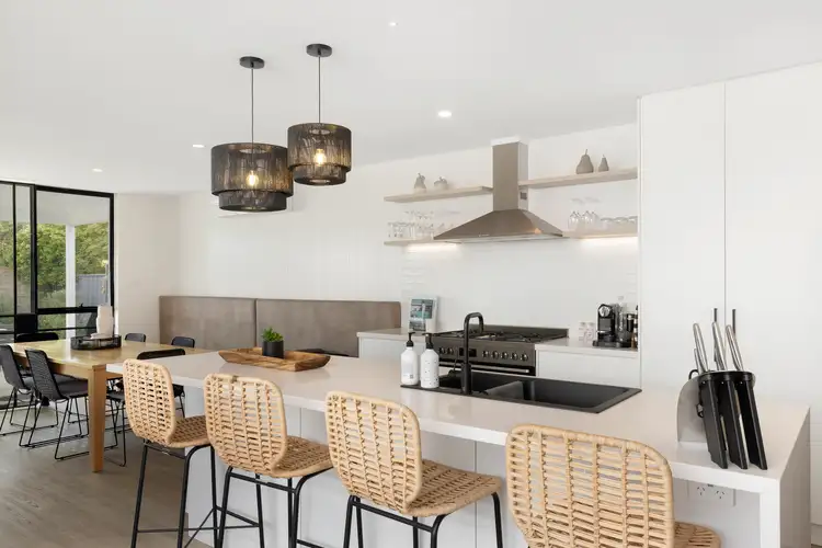 Main view of Homely house listing, 2/47 Reynolds Street, West Busselton WA 6280