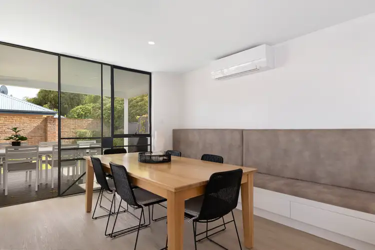 Fourth view of Homely house listing, 2/47 Reynolds Street, West Busselton WA 6280