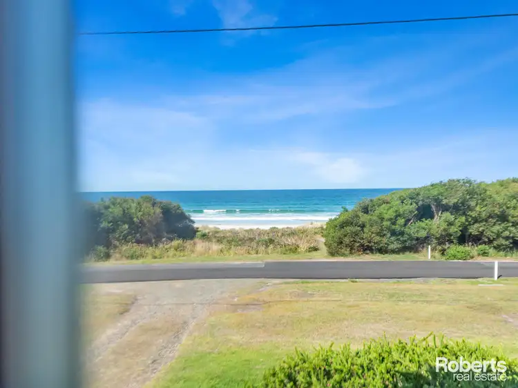 Second view of Homely house listing, 12 Four Mile Creek Road, Four Mile Creek TAS 7215
