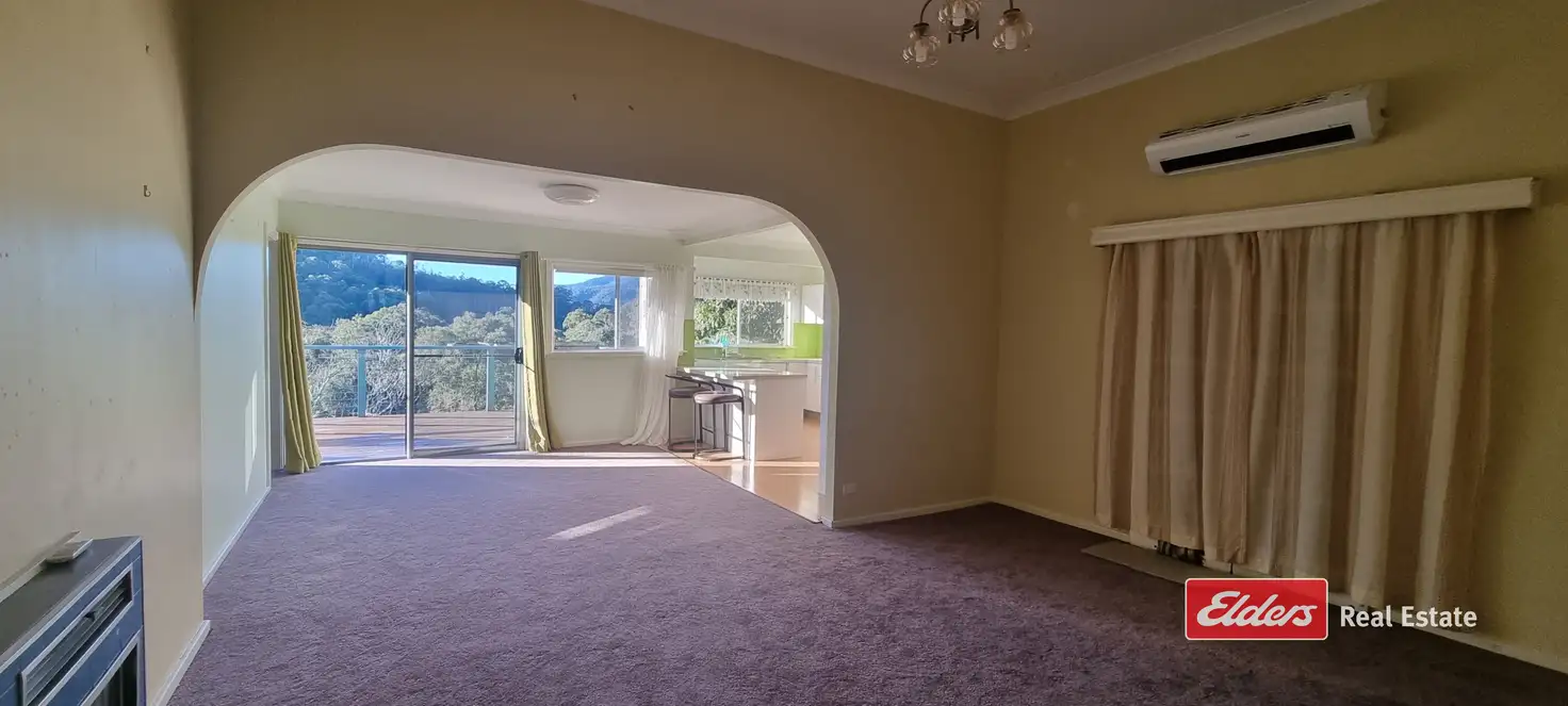 Main view of Homely house listing, 3733 Bucketts Way, Krambach via, Gloucester NSW 2422