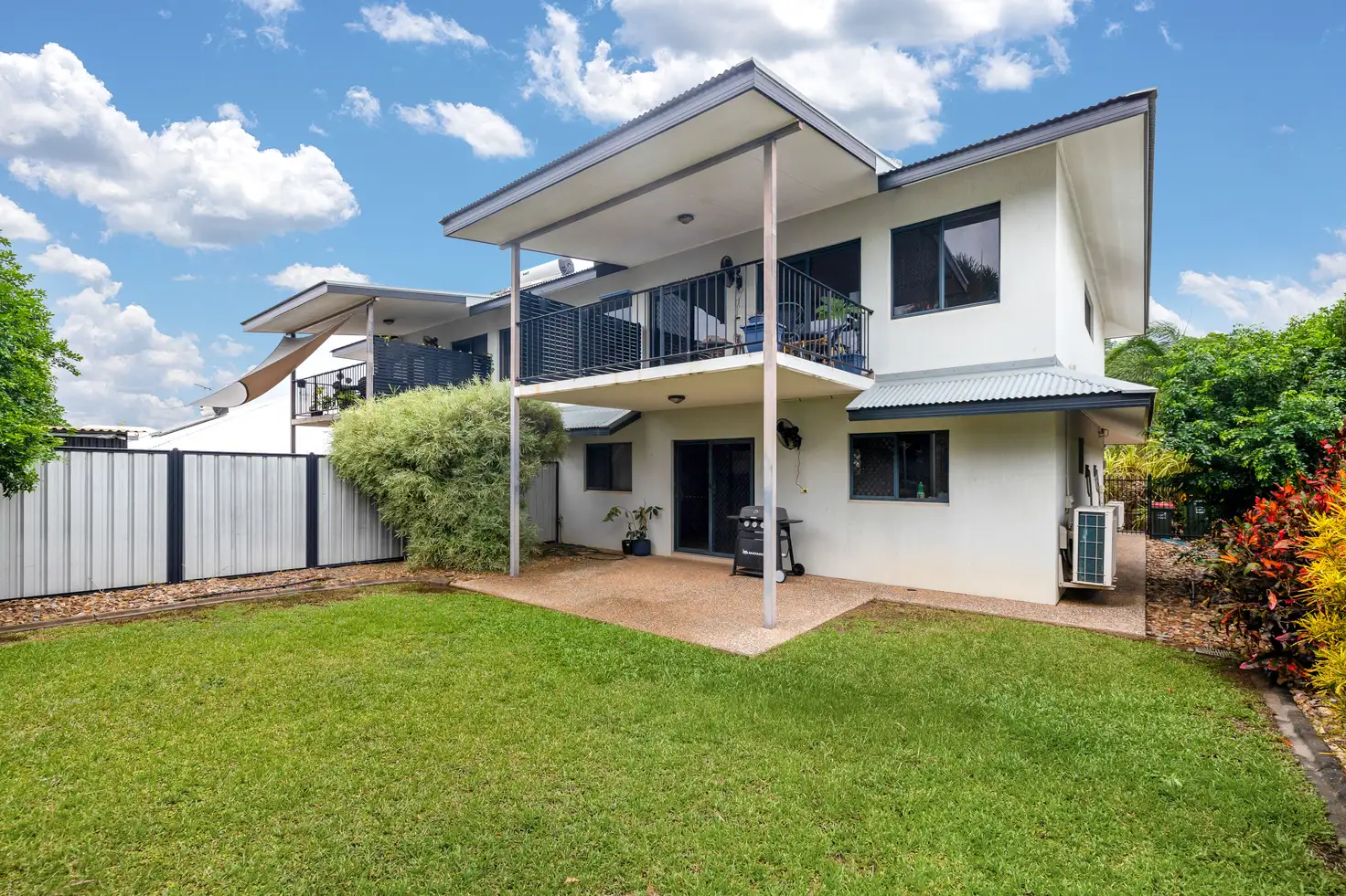 Main view of Homely townhouse listing, 1/77 Maluka Drive, Gunn NT 832