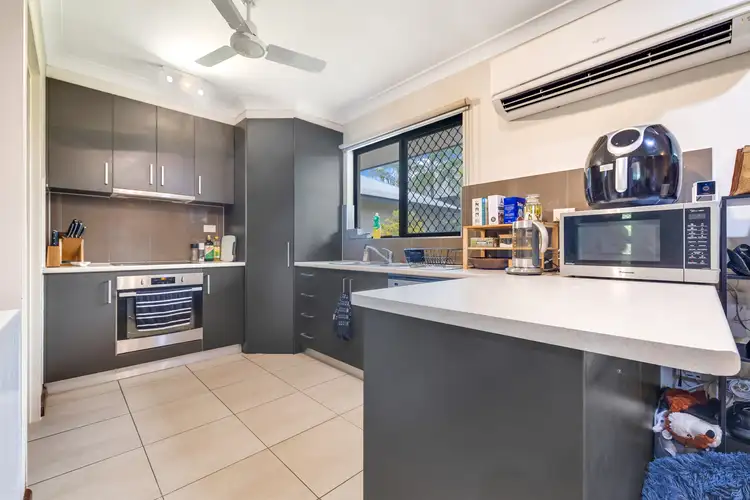 Sixth view of Homely townhouse listing, 1/77 Maluka Drive, Gunn NT 832