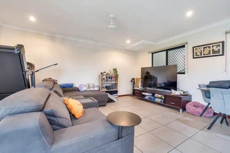 Seventh view of Homely townhouse listing, 1/77 Maluka Drive, Gunn NT 832