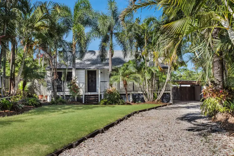 Main view of Homely house listing, 8 Cole Street, Redbank QLD 4301