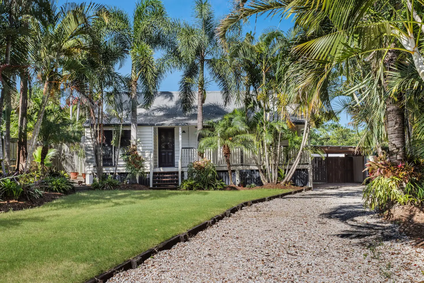 Main view of Homely house listing, 8 Cole Street, Redbank QLD 4301