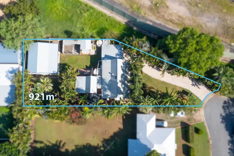 Second view of Homely house listing, 8 Cole Street, Redbank QLD 4301