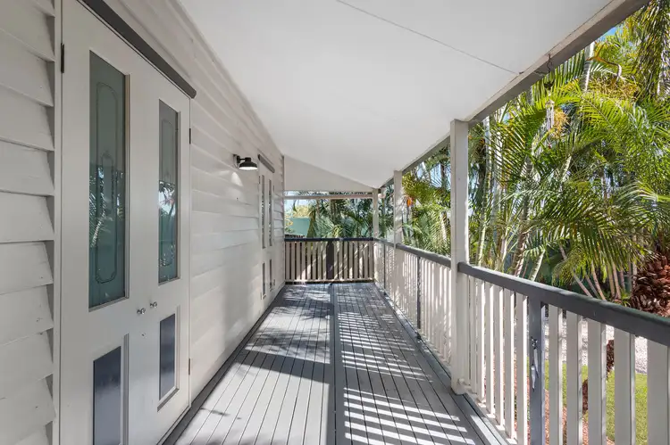 Third view of Homely house listing, 8 Cole Street, Redbank QLD 4301