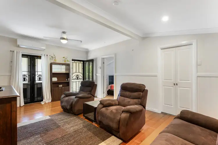 Sixth view of Homely house listing, 8 Cole Street, Redbank QLD 4301