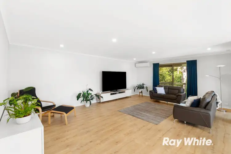 Third view of Homely house listing, 11 Garagarang Street, Malua Bay NSW 2536