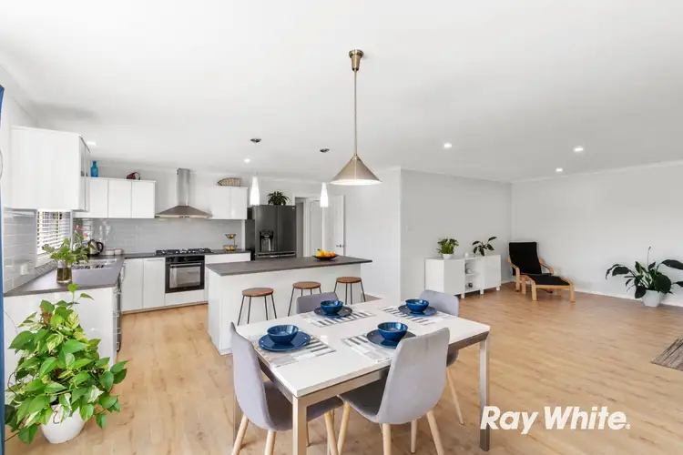 Fourth view of Homely house listing, 11 Garagarang Street, Malua Bay NSW 2536